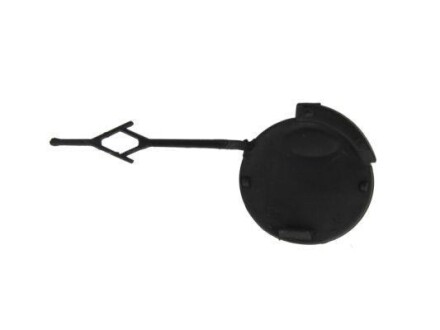 Фото 2 - Автозапчасть BLIC 5513005026920P