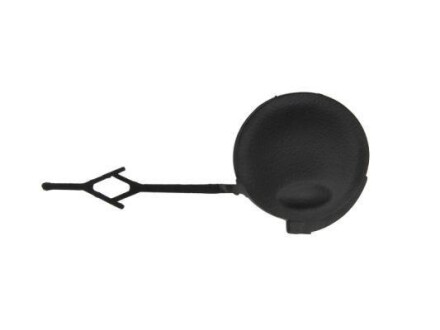 Фото товара Автозапчасть BLIC 5513005026920P : Купить на tto.com.ua