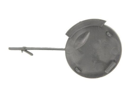 Фото 2 - Автозапчасть BLIC 5513005026925Q