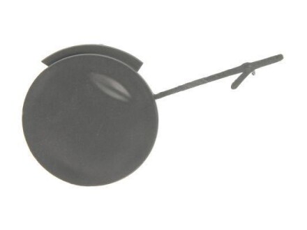 Фото товара Автозапчасть BLIC 5513005026925Q : Купить на tto.com.ua