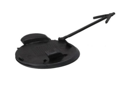 Фото 2 - Автозапчасть BLIC 5513005027920P