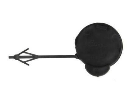 Фото 2 - Автозапчасть BLIC 5513005027970P