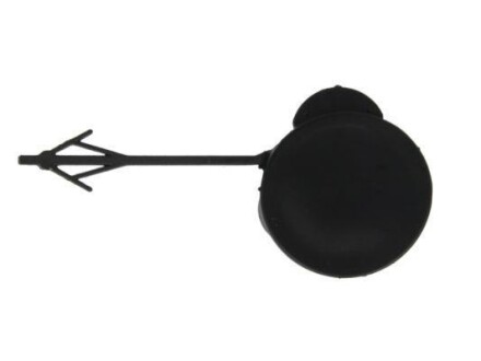 Фото товара Автозапчасть BLIC 5513005027970P : Купить на tto.com.ua