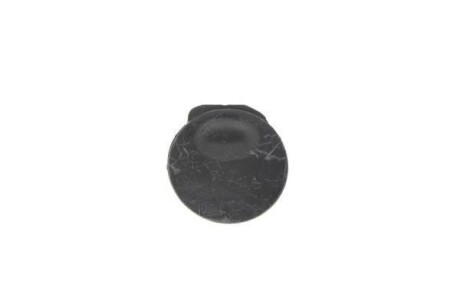 Фото товара Автозапчасть BLIC 5513005052970P : Купить на tto.com.ua