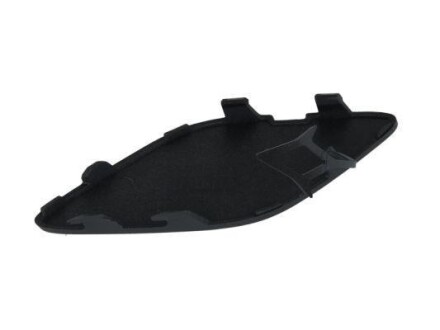 Фото 2 - Автозапчасть BLIC 5513005053920P