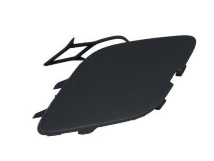 Фото товара Автозапчасть BLIC 5513005053920P : Купить на tto.com.ua