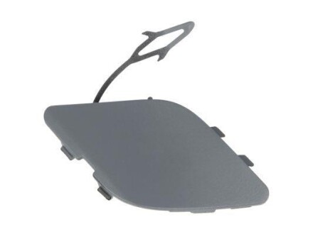 Елемент бамперу - BLIC 5513005053970Q