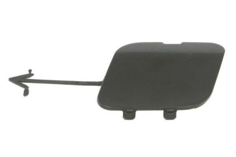 Фото 2 - Автозапчастина BLIC 5513005053972Q