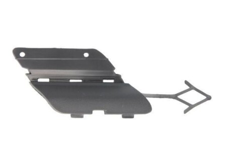 Фото товара Автозапчасть BLIC 5513005053973Q : Купить на tto.com.ua