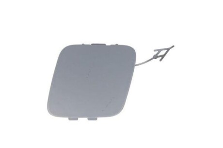 Фото товара Автозапчасть BLIC 5513005054970Q : Купить на tto.com.ua