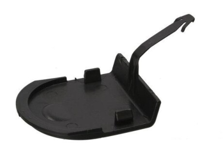 Фото 2 - Автозапчасть BLIC 5513005062920P