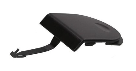 Фото товара Автозапчасть BLIC 5513005062920P : Купить на tto.com.ua