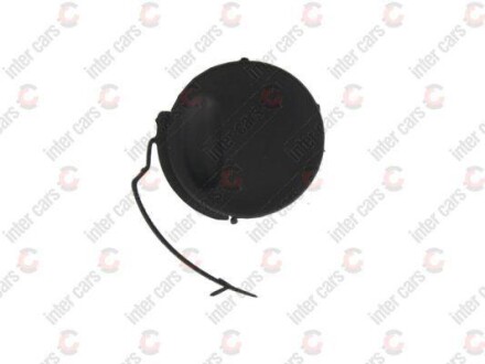 Фото 2 - Автозапчасть BLIC 5513005078920P