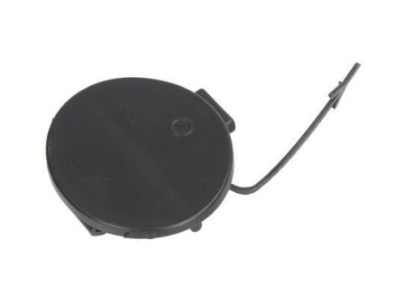 Фото товара Автозапчастина BLIC 5513005078921P : Купить на tto.com.ua