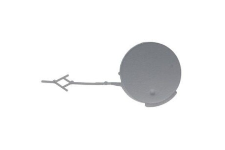 Фото товара Автозапчасть BLIC 5513005079921Q : Купить на tto.com.ua