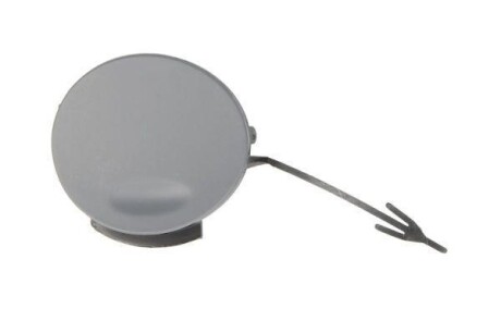 Фото товара Автозапчасть BLIC 5513005079971P : Купить на tto.com.ua