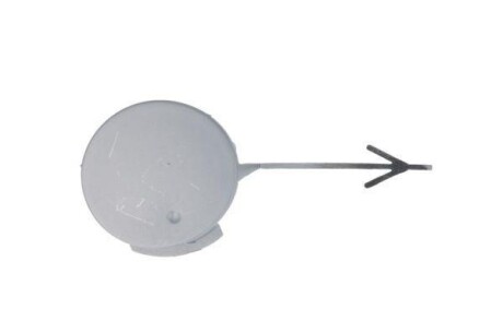 Фото товара Автозапчасть BLIC 5513005079972Q : Купить на tto.com.ua