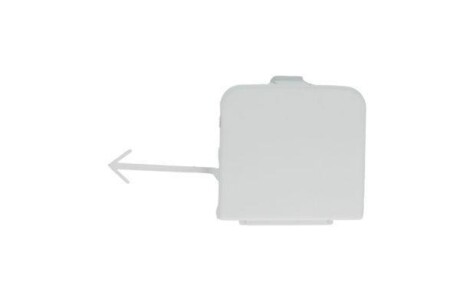 Фото товара Автозапчасть BLIC 5513005504920P : Купить на tto.com.ua