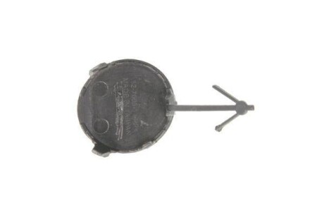 Фото 2 - Автозапчасть BLIC 5513005508921P