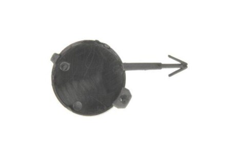 Фото 2 - Автозапчастина BLIC 5513005514970P