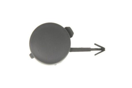 Фото товара Автозапчасть BLIC 5513005514970P : Купить на tto.com.ua