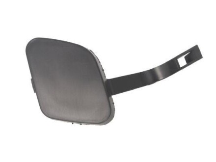 Фото товара Автозапчасть BLIC 5513005519970P : Купить на tto.com.ua