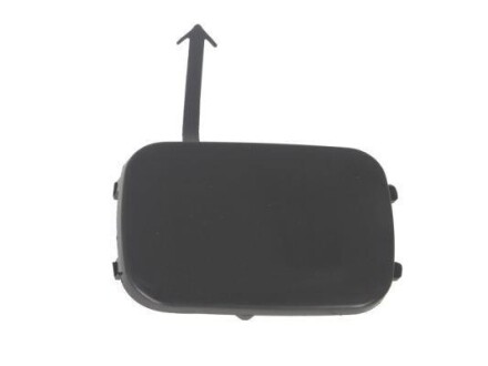 Фото товара Автозапчасть BLIC 5513005519971P : Купить на tto.com.ua