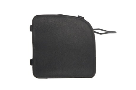 Фото товара Автозапчасть BLIC 5513006010920P : Купить на tto.com.ua