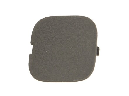 Фото товара Автозапчастина BLIC 5513-00-6042925P : Купить на tto.com.ua