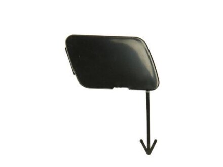 Фото 2 - Автозапчасть BLIC 5513006814920P