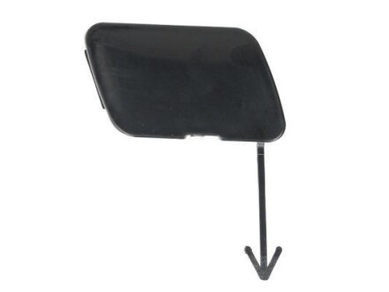 Фото товара Автозапчасть BLIC 5513006814920P : Купить на tto.com.ua