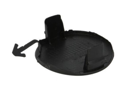 Фото 2 - Автозапчастина BLIC 5513008100923P