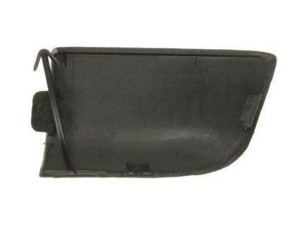 Фото 2 - Автозапчасть BLIC 5513008109920P