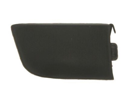 Фото товара Автозапчасть BLIC 5513008109920P : Купить на tto.com.ua