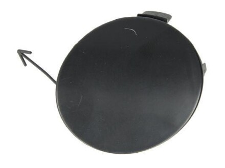 Фото товара Автозапчасть BLIC 5513008116921P : Купить на tto.com.ua