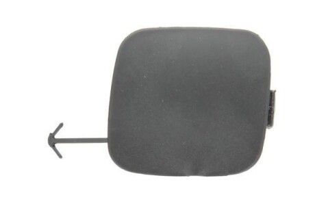 Фото товара Автозапчастина BLIC 5513-00-8116923P : Купить на tto.com.ua