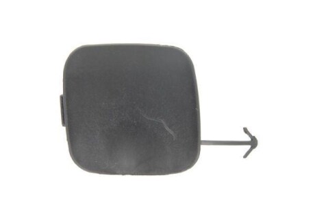 Фото товара Автозапчастина BLIC 5513-00-8116924P : Купить на tto.com.ua