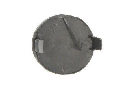 Фото товара Автозапчасть BLIC 5513008118921P : Купить на tto.com.ua