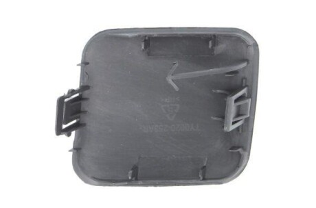 Фото 2 - Автозапчасть BLIC 5513008118923P