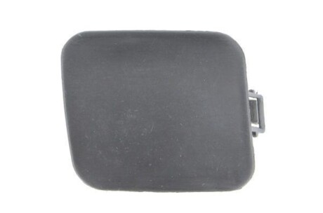 Фото товара Автозапчасть BLIC 5513008118923P : Купить на tto.com.ua