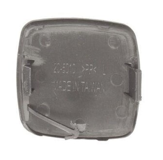 Фото 2 - Автозапчасть BLIC 5513008171971P