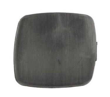 Фото товара Автозапчасть BLIC 5513008171971P : Купить на tto.com.ua