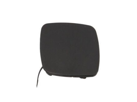 Фото товара Автозапчасть BLIC 5513008171972P : Купить на tto.com.ua