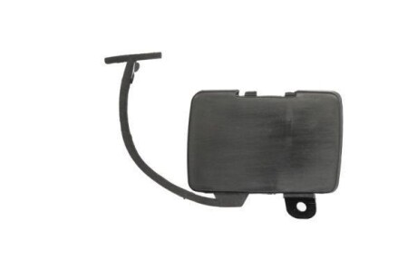 Фото товара Автозапчасть BLIC 5513009021920P : Купить на tto.com.ua