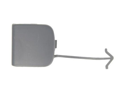 Фото товара Автозапчасть BLIC 5513009534921P : Купить на tto.com.ua