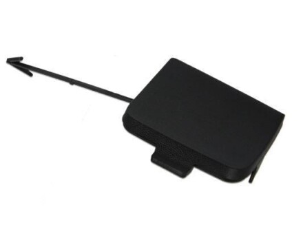 Фото товара Автозапчасть BLIC 5513009534971P : Купить на tto.com.ua