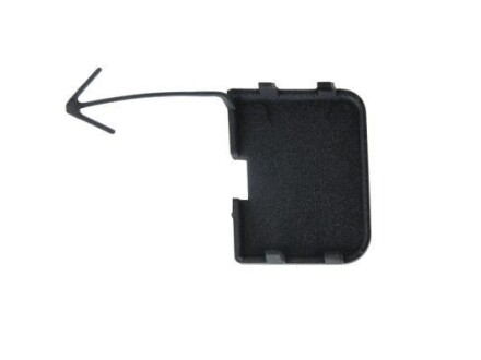 Фото 2 - Автозапчасть BLIC 5513009540971P