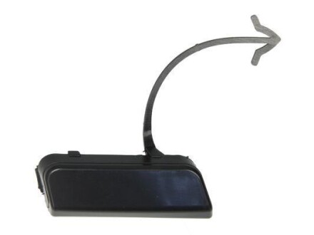 Фото товара Автозапчасть BLIC 5513009545921P : Купить на tto.com.ua