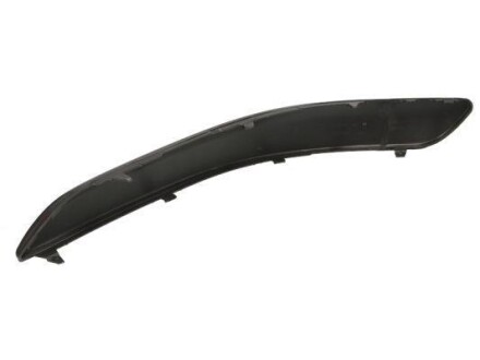 Фото 2 - Автозапчасть BLIC 5513009545926P