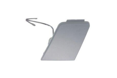 Фото товара Автозапчасть BLIC 5513009548922Q : Купить на tto.com.ua